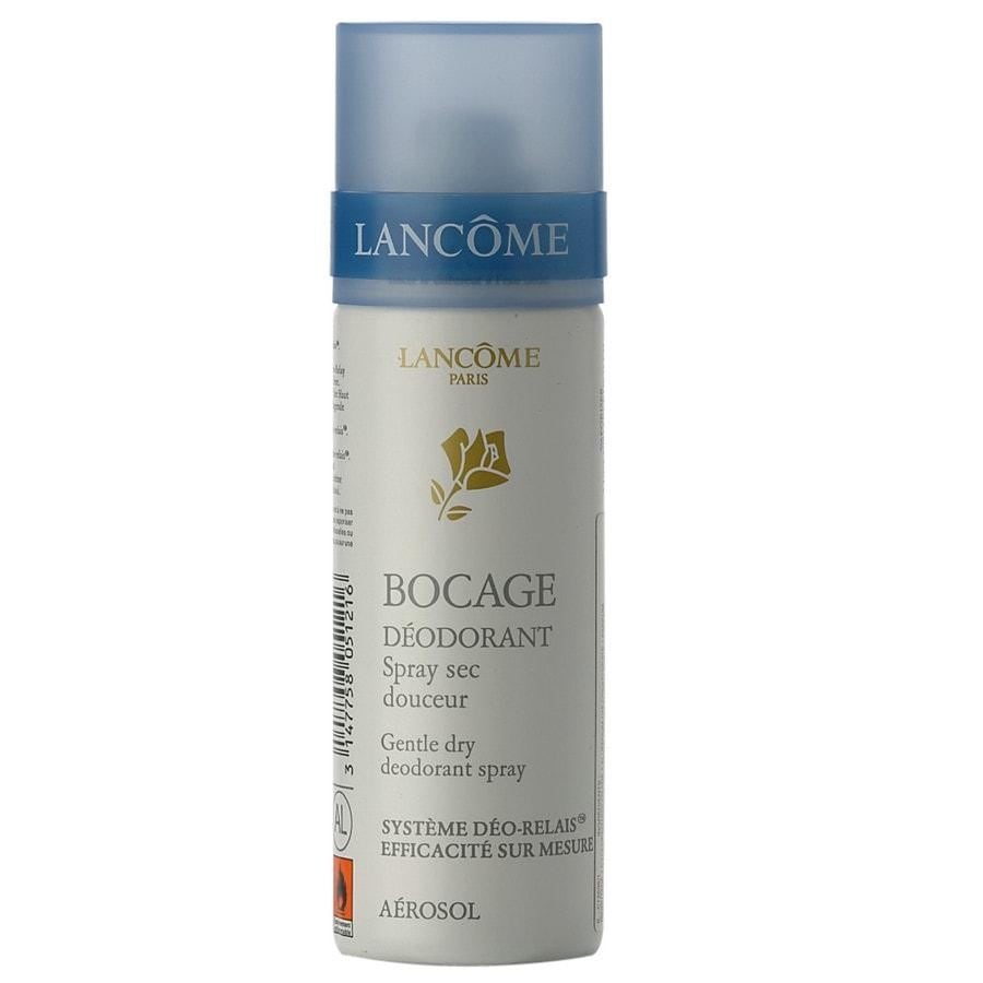 Дезодорант bocage spray sec douceur Lancome, объем 125 мл
Дезодорант bocage spray sec douceur Lancome, объем 125 мл