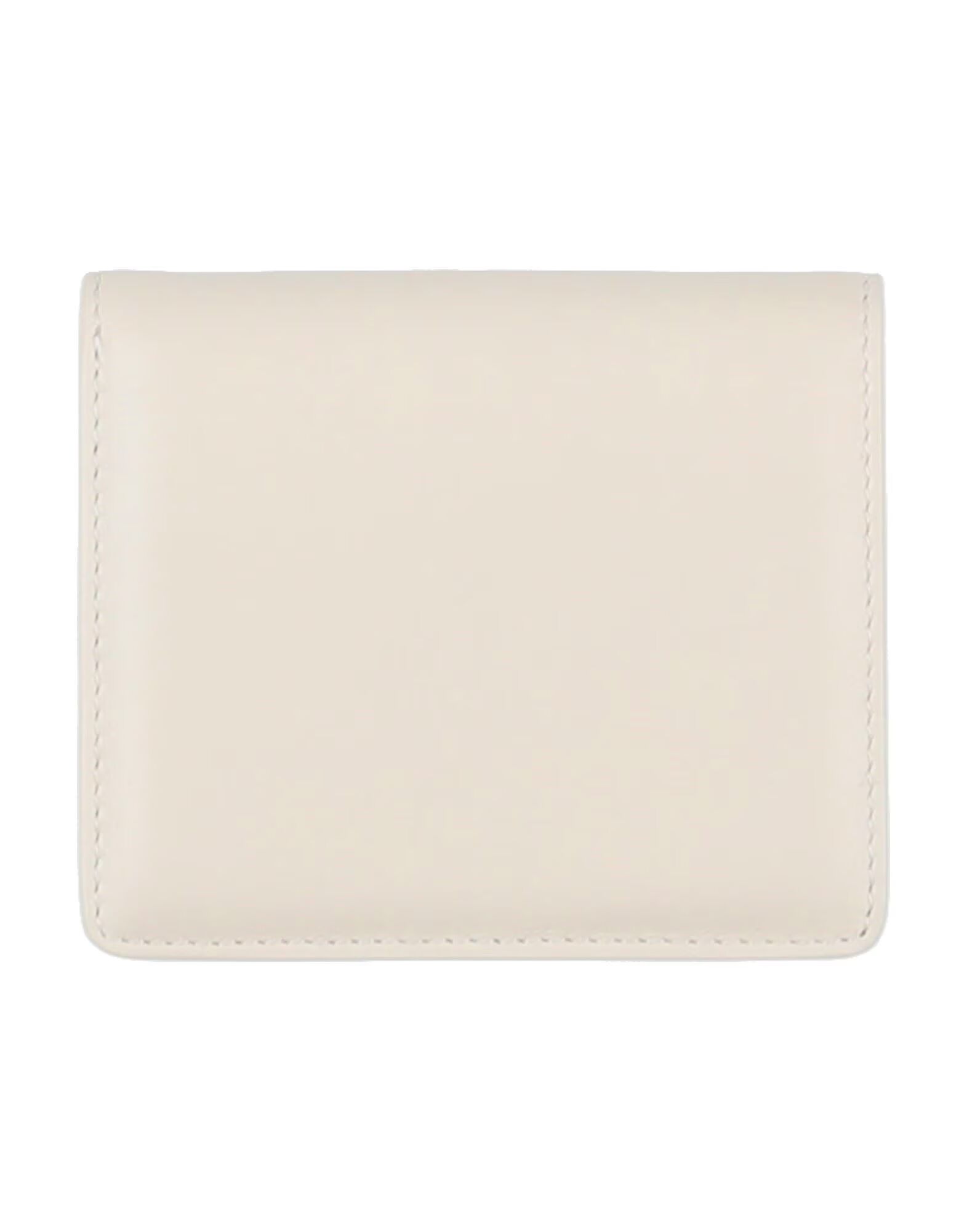 Кошелек Maison Margiela, кремовый
Кошелек Maison Margiela, кремовый