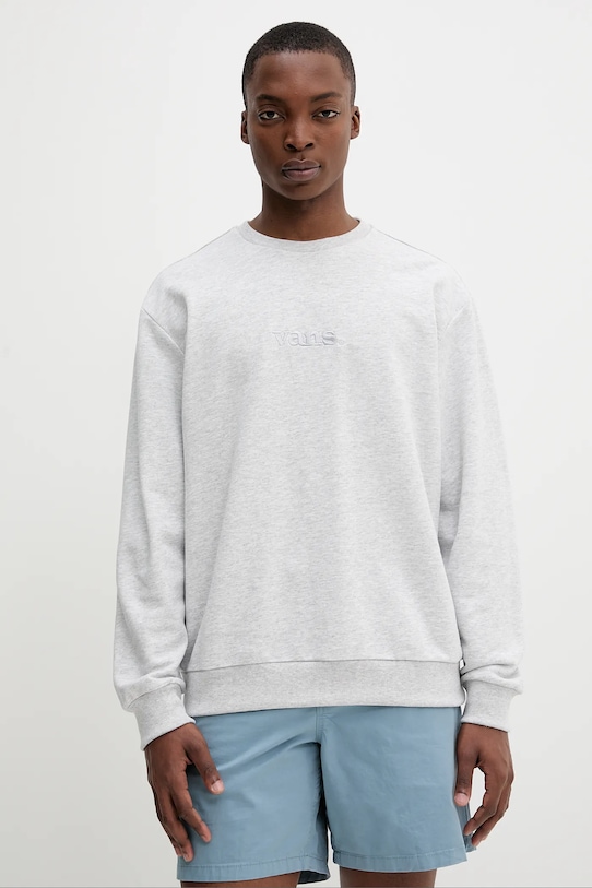 Рубашка Vans, серый
Рубашка Vans, серый