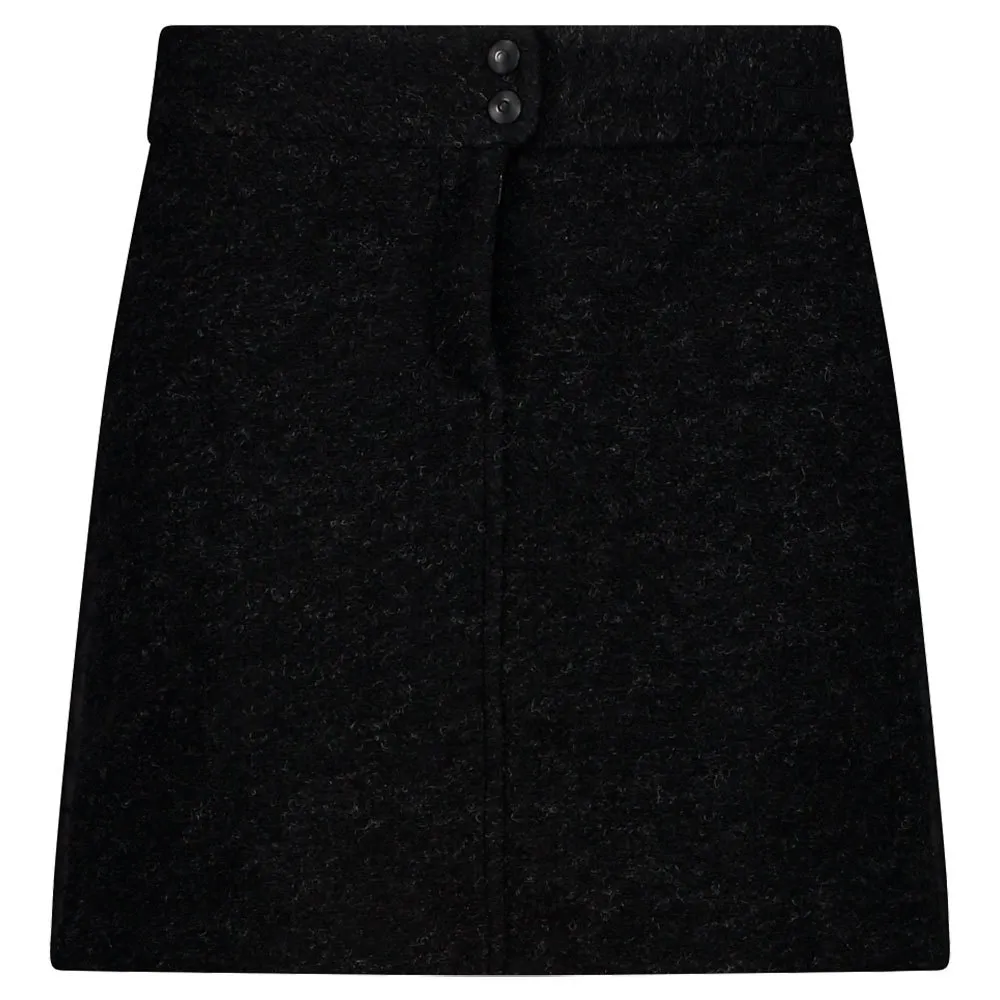 Юбка CMP 32M2296, черный
Юбка CMP 32M2296, черный