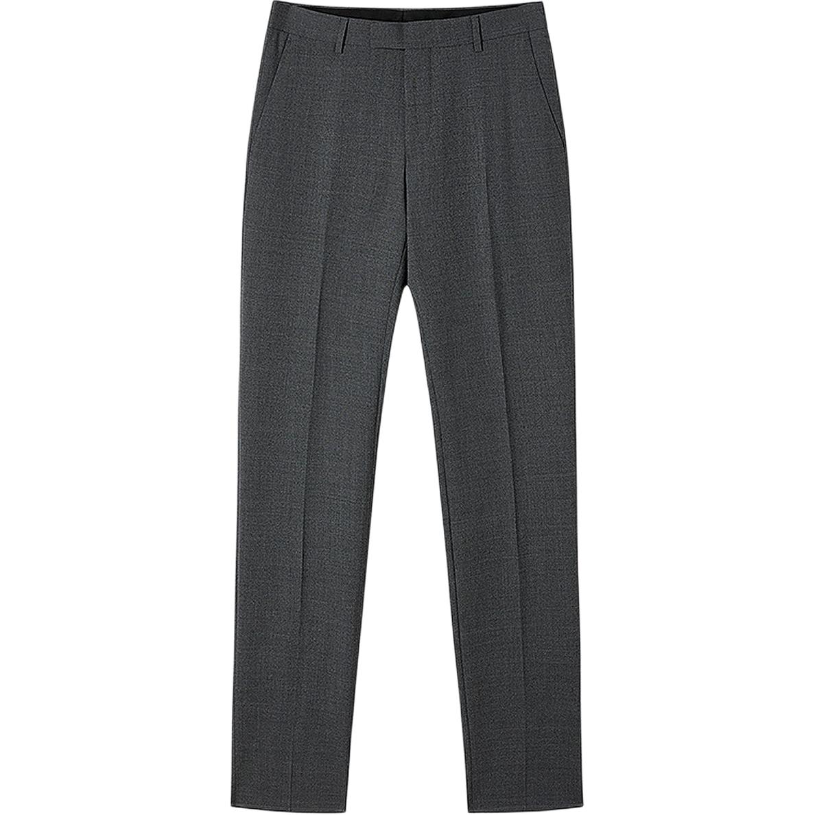 Брюки Casual Karl Lagerfeld KARL LAGERFELD / Karl Lagerfeld Jeans, черный
Брюки Casual Karl Lagerfeld KARL LAGERFELD / Karl Lagerfeld Jeans, черный