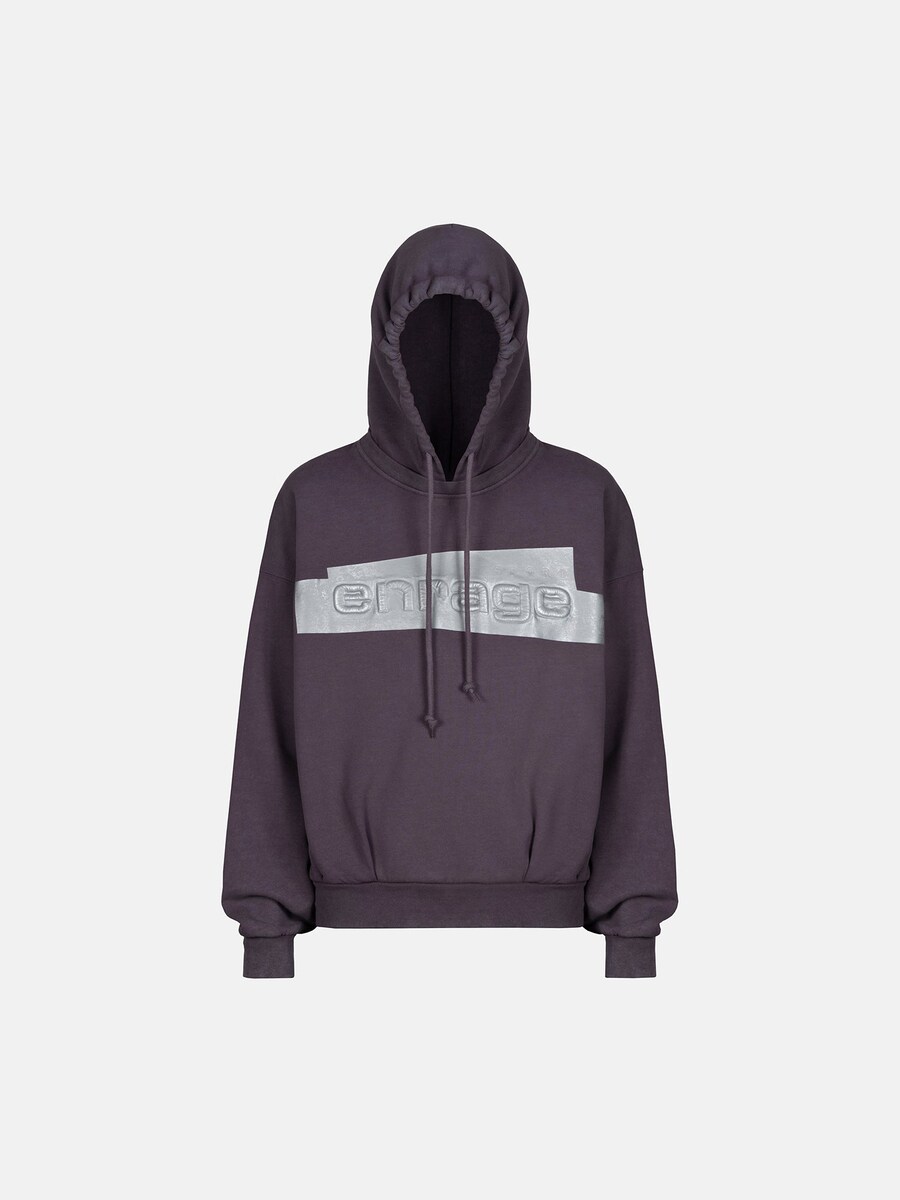 Толстовка ENRAGE TAPE, баклажановый, Фиолетовый, Толстовка ENRAGE TAPE, баклажановый
Толстовка ENRAGE TAPE, баклажановый, Фиолетовый, Толстовка ENRAGE TAPE, баклажановый