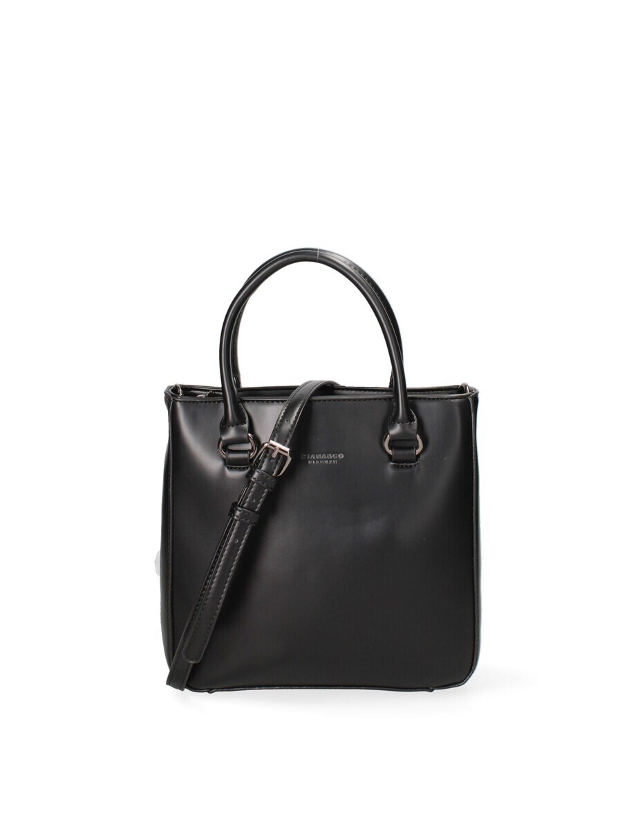 Сумочка Diana&Co. Handbag, черный
Сумочка Diana&Co. Handbag, черный