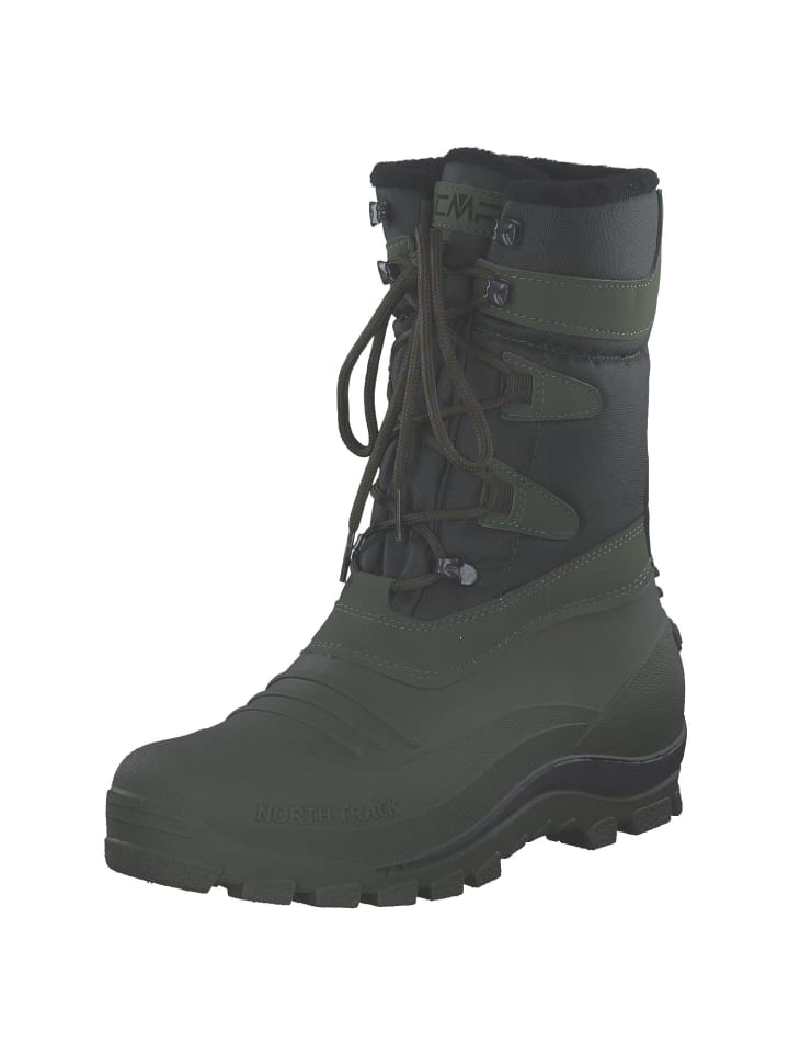 Зимние ботинки в стиле милитари E980 cmp
Зимние ботинки в стиле милитари E980 cmp