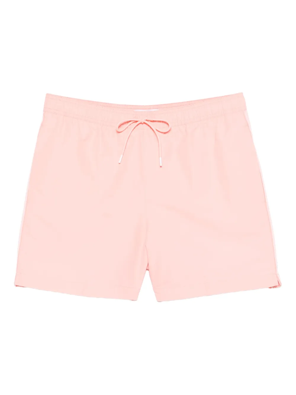 Плавательные шорты на шнурке Calvin Klein, розовый
Плавательные шорты на шнурке Calvin Klein, розовый