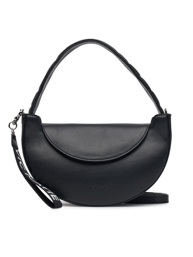 Сумочка 1G0546T 999G010310 Vic Matié, черный
Сумочка 1G0546T 999G010310 Vic Matié, черный