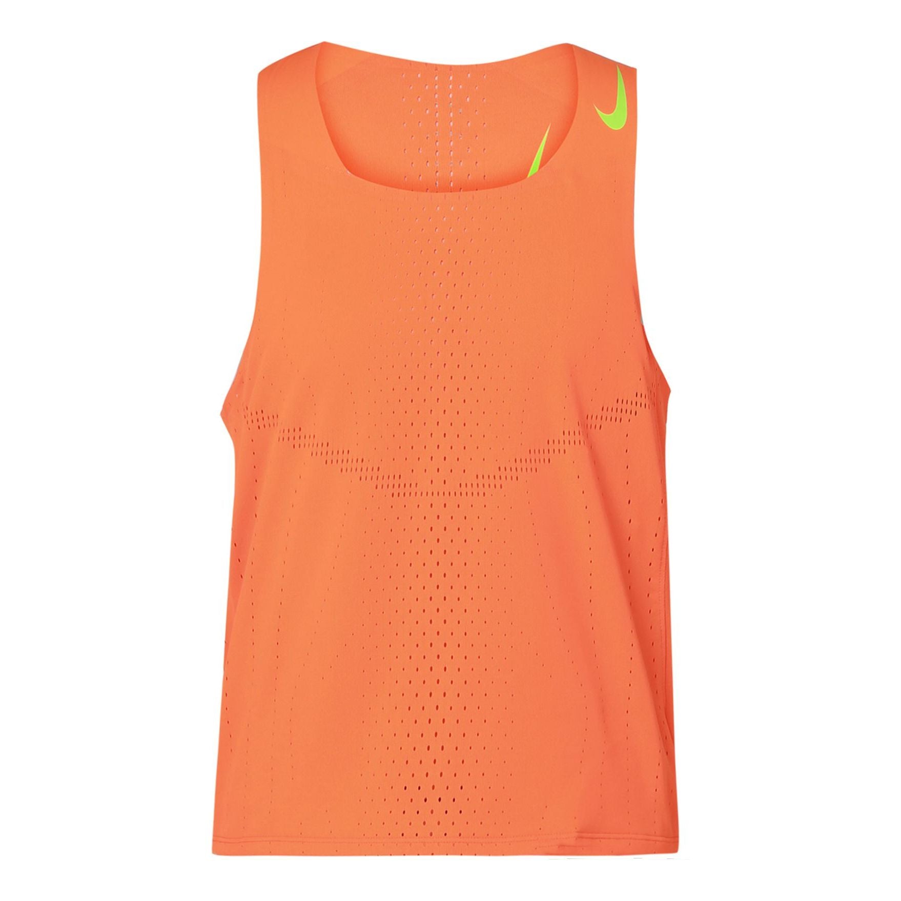 Жилет Men's Nike Solid Color Logo Breathable Quick Dry Running Training Sports Orange Vest
Жилет Men's Nike Solid Color Logo Breathable Quick Dry Running Training Sports Orange Vest