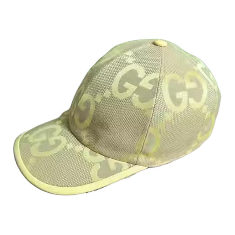 Привет
Привет