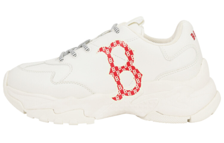 Кроссовки MLB Big Ball Chunky Chunky Sneakers Unisex Low-Top White Red, Белый, Кроссовки MLB Big Ball Chunky Chunky Sneakers Unisex Low-Top White Red
Кроссовки MLB Big Ball Chunky Chunky Sneakers Unisex Low-Top White Red, Белый, Кроссовки MLB Big Ball Chunky Chunky Sneakers Unisex Low-Top White Red
