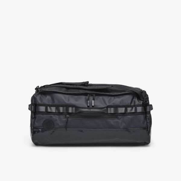 Большой рюкзак из ПВХ A Go-bag 32см Baboon To The Moon, черный
Большой рюкзак из ПВХ A Go-bag 32см Baboon To The Moon, черный