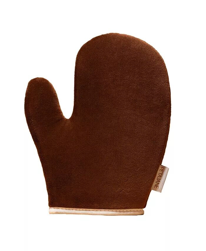 Рукавица для загара Peta Jane
Рукавица для загара Peta Jane