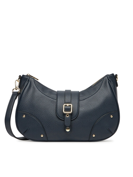 Женская сумка C-LSK-M-001-08 Lasocki, синий
Женская сумка C-LSK-M-001-08 Lasocki, синий