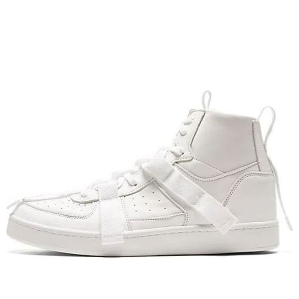 Кроссовки лепестковые кроссовки Onitsuka Tiger, белый
Кроссовки лепестковые кроссовки Onitsuka Tiger, белый