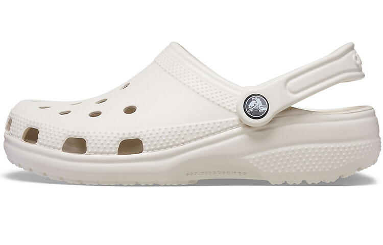 Сандалии Crocs Minimalistic Casual Classic Beach Sandals Unisex Gray
Сандалии Crocs Minimalistic Casual Classic Beach Sandals Unisex Gray