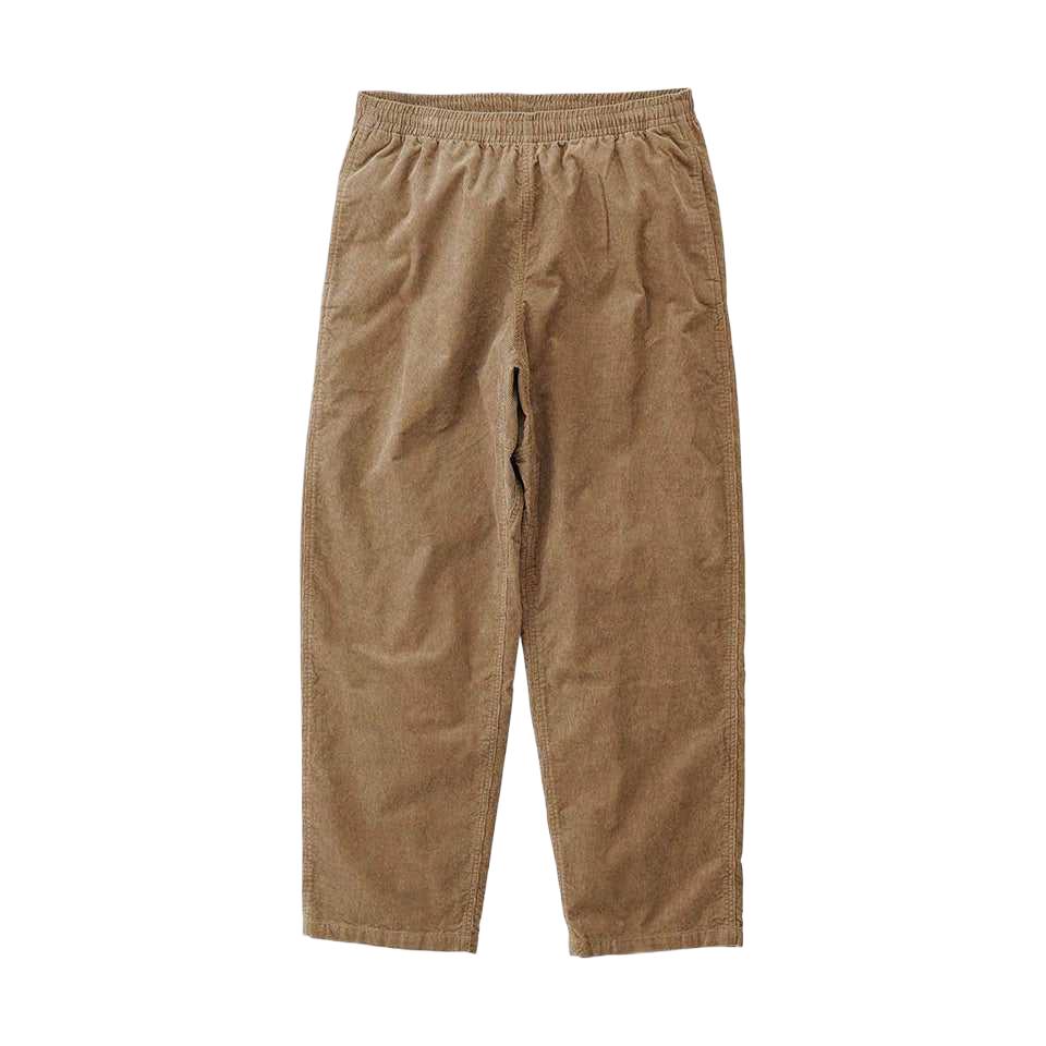 Повседневные брюки Unisex Gramicci, бежевый
Повседневные брюки Unisex Gramicci, бежевый
