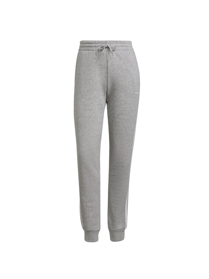 Спортивные и уличные брюки adidas Jogginghose, серый
Спортивные и уличные брюки adidas Jogginghose, серый