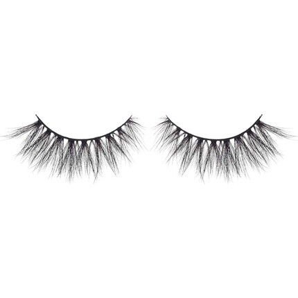 Накладные ресницы Lash Like A Boss 02 Безграничные, Essence
Накладные ресницы Lash Like A Boss 02 Безграничные, Essence