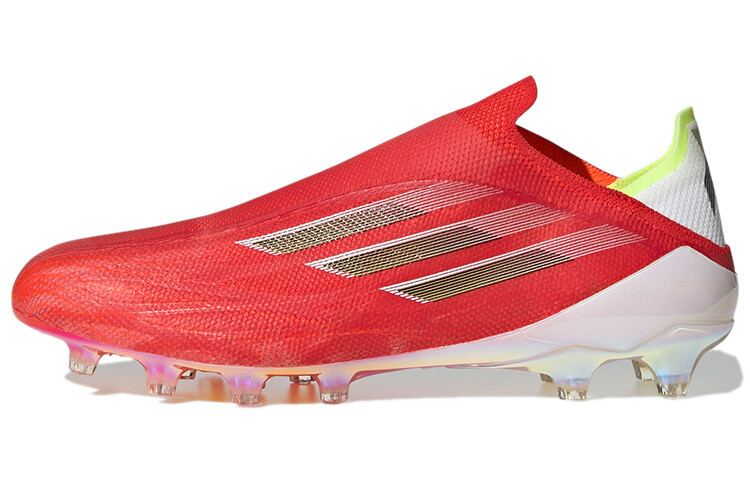 Мужские футбольные кроссовки Adidas X
Мужские футбольные кроссовки Adidas X