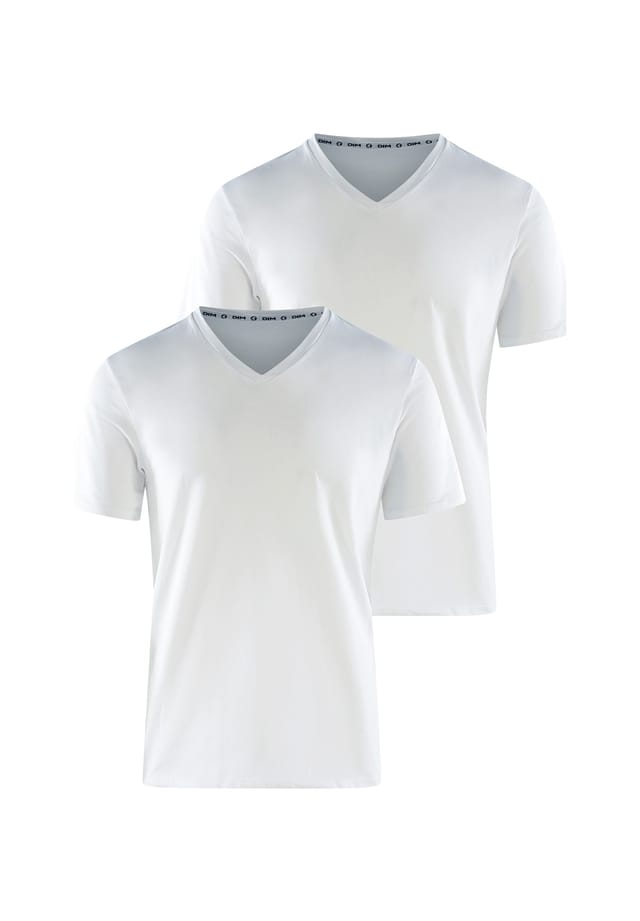 Футболка зеленая от Dim, белый
Футболка зеленая от Dim, белый