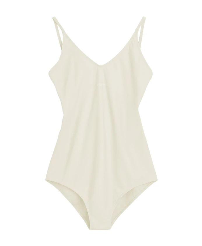 Купальник Адель Soulland, белый
Купальник Адель Soulland, белый