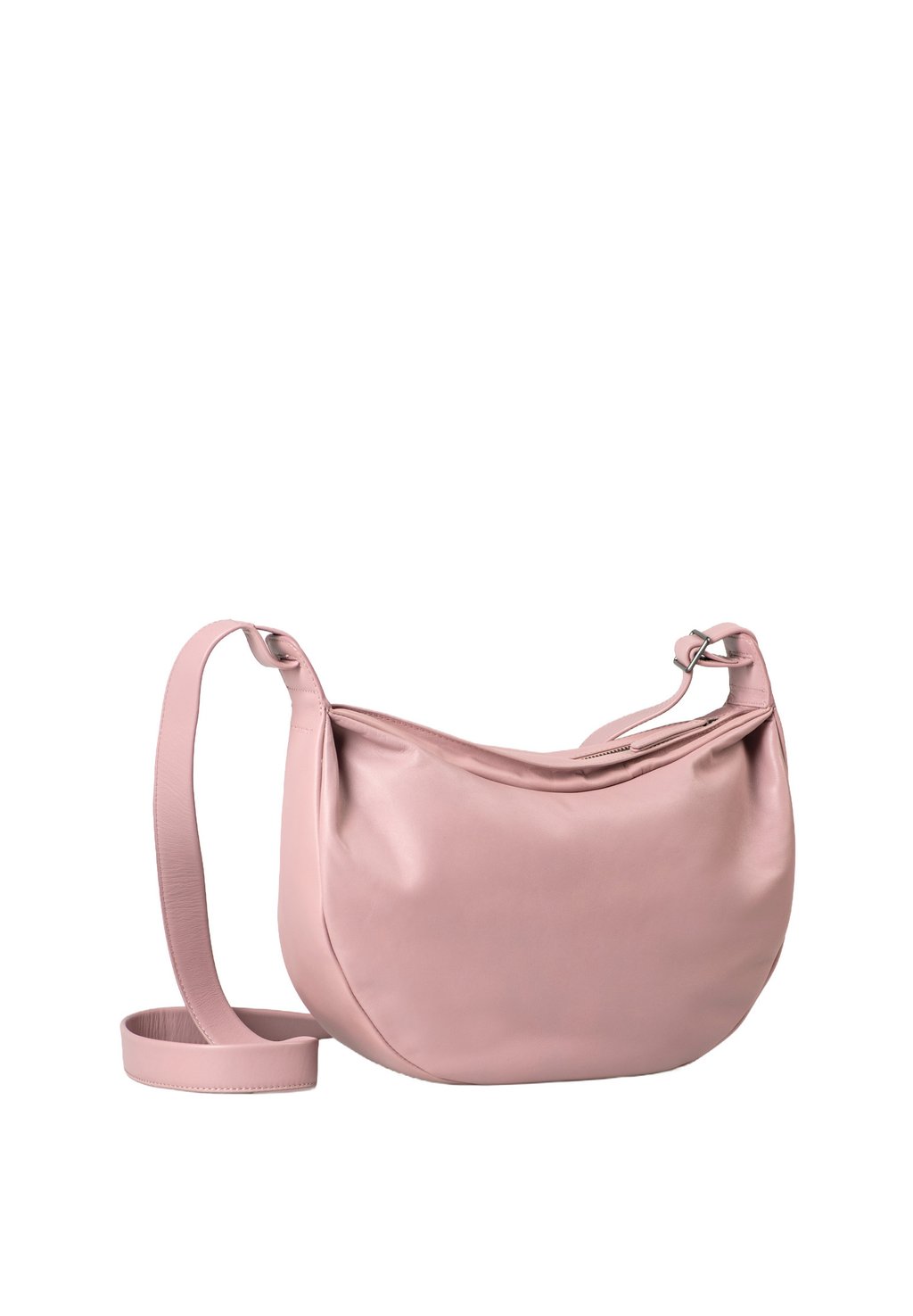 Сумка через плечо UMHÄNGE MULBERRY - Across body bag Aunts & Uncles, светло-розовый
Сумка через плечо UMHÄNGE MULBERRY - Across body bag Aunts & Uncles, светло-розовый