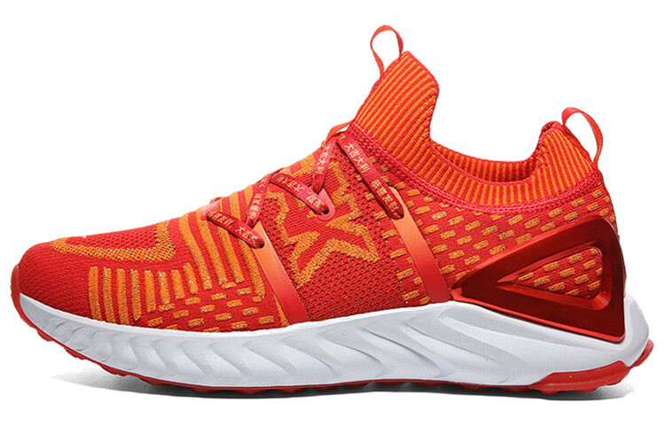 Кроссовки унисекс с низким верхом красные Peak, Красный, Кроссовки унисекс с низким верхом красные Peak
Кроссовки унисекс с низким верхом красные Peak, Красный, Кроссовки унисекс с низким верхом красные Peak