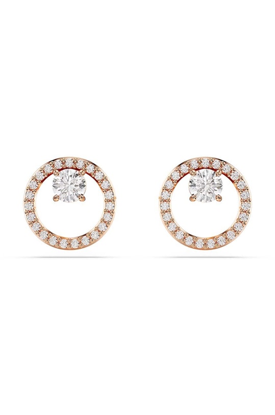 Серьги CONSTELLA Swarovski, золотой
Серьги CONSTELLA Swarovski, золотой
