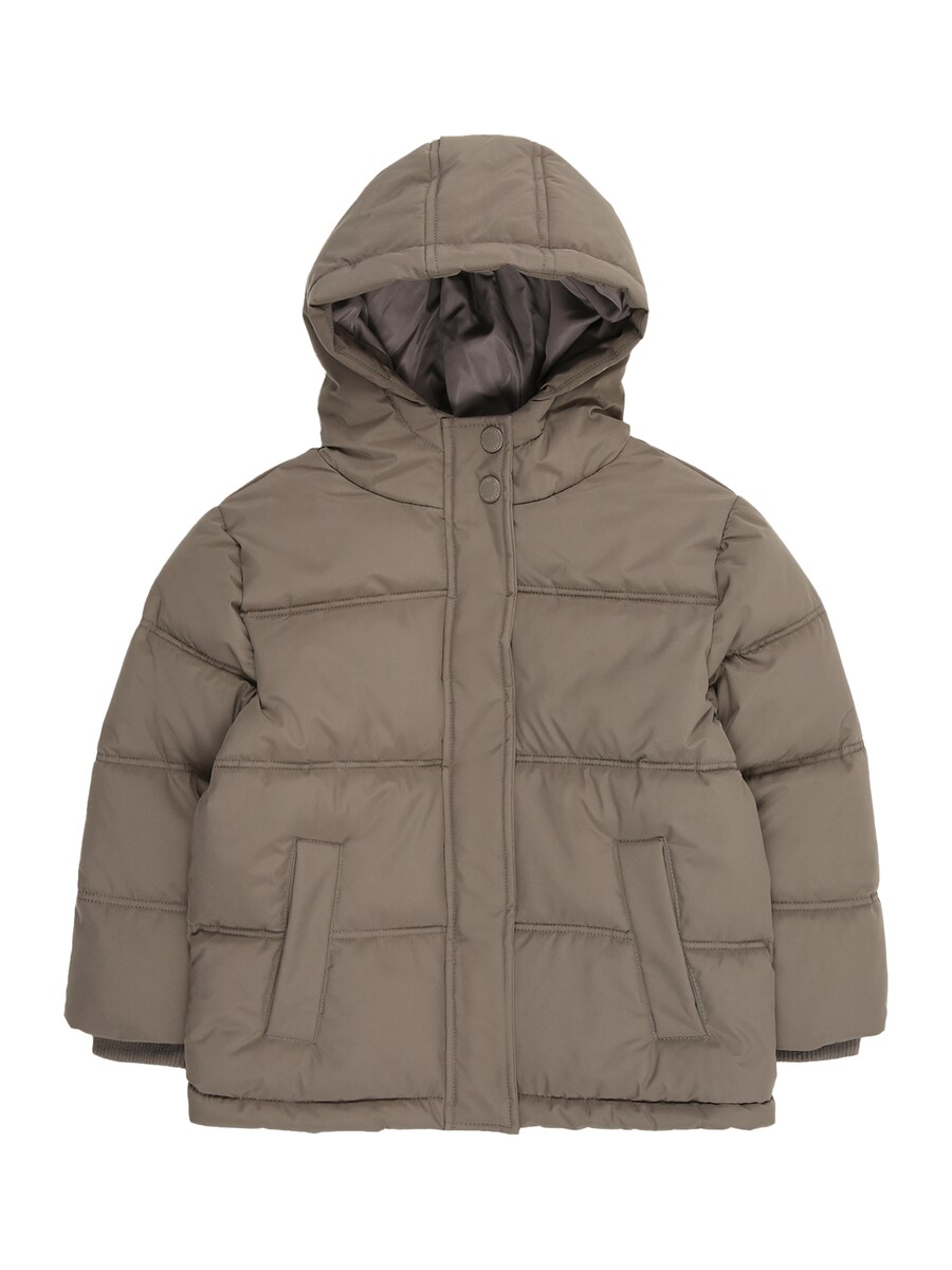 Зимняя куртка STACCATO, хаки
Зимняя куртка STACCATO, хаки