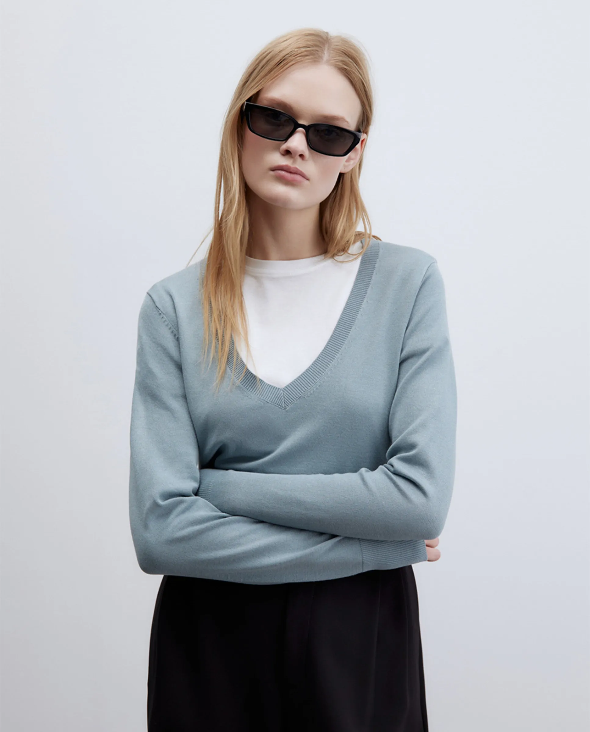 Бейсбольная майка с воротником Sfera, зеленый
Бейсбольная майка с воротником Sfera, зеленый