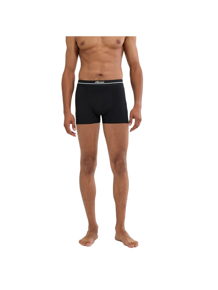 Боксеры ellesse
Боксеры ellesse