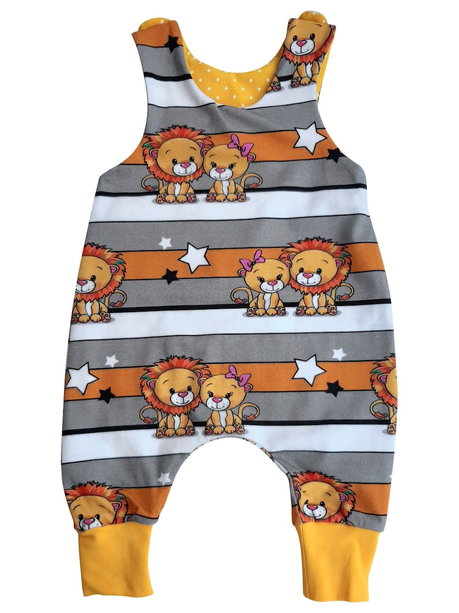 Комбинезон/боди Land-Juwelen, серый
Комбинезон/боди Land-Juwelen, серый