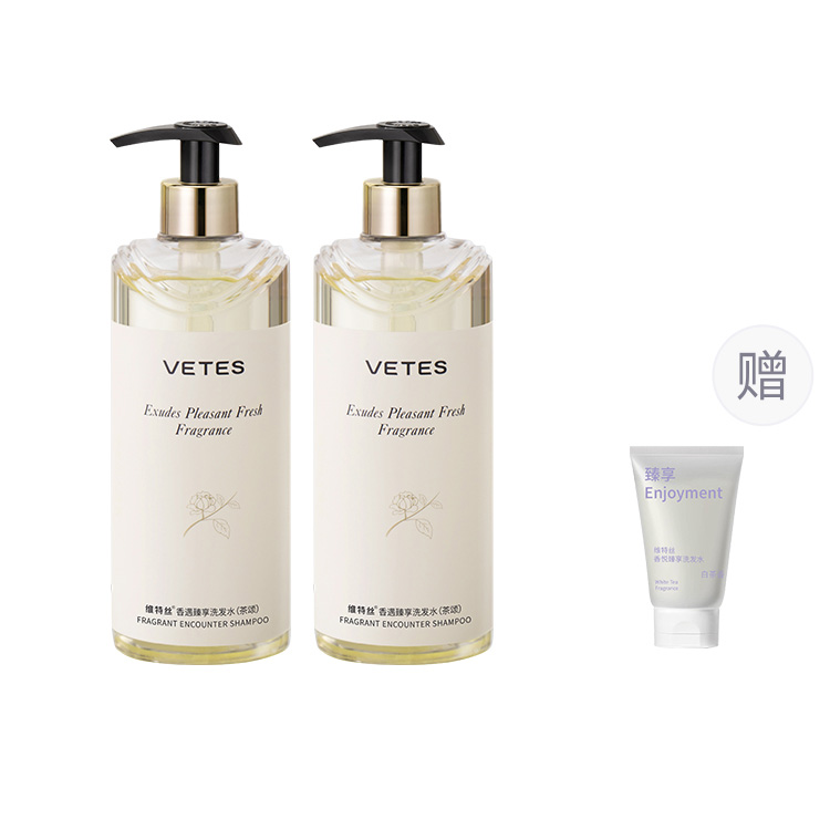 Шампунь / Шампунь-мыло Unisex VETES
Шампунь / Шампунь-мыло Unisex VETES