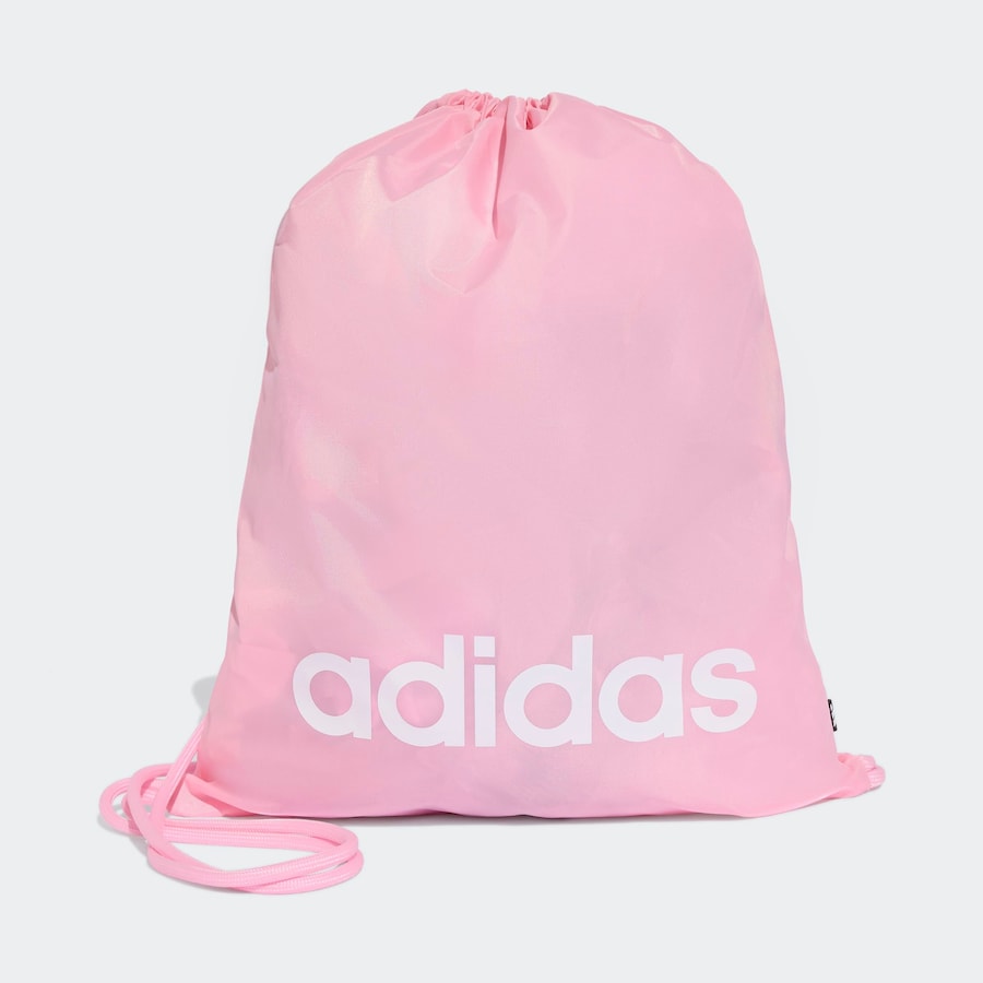 Спортивная сумка ADIDAS PERFORMANCE, Rose
Спортивная сумка ADIDAS PERFORMANCE, Rose