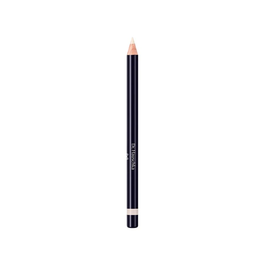 Помада Dr. Hauschka Lip Line Definer, 00 Translucent / 4,1 g
Помада Dr. Hauschka Lip Line Definer, 00 Translucent / 4,1 g