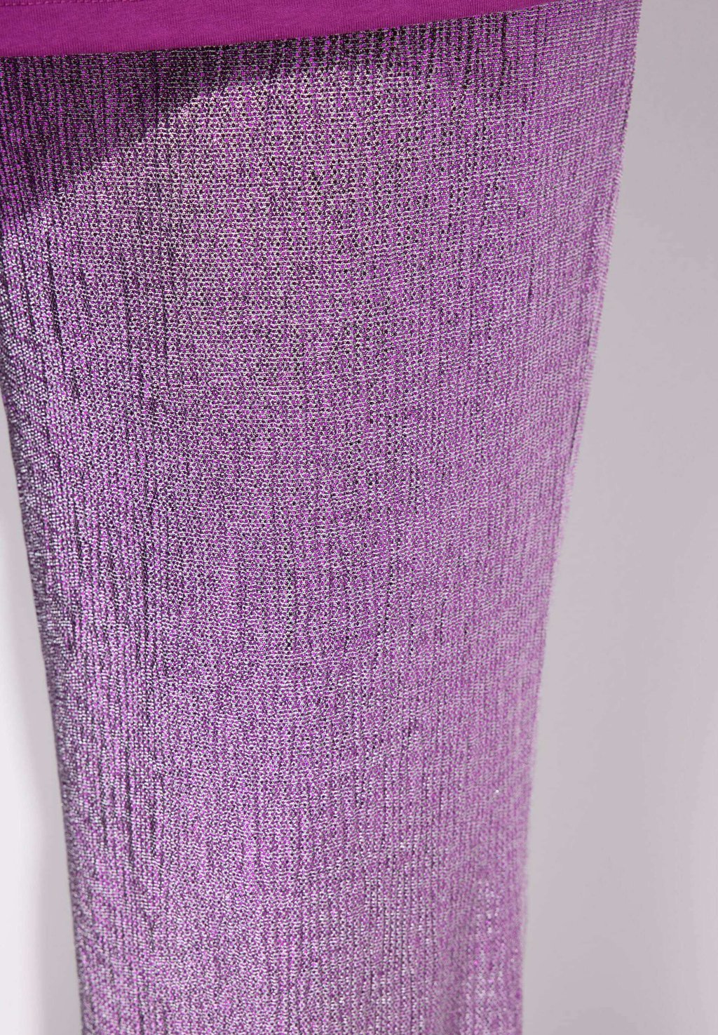 Брюки WIDE GLITTEREFFEKT Studio Untold, розовый
Брюки WIDE GLITTEREFFEKT Studio Untold, розовый