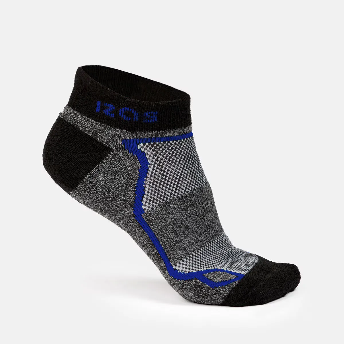 Унисекс спортивные носки Kun V3 Izas, королевский синий
Унисекс спортивные носки Kun V3 Izas, королевский синий