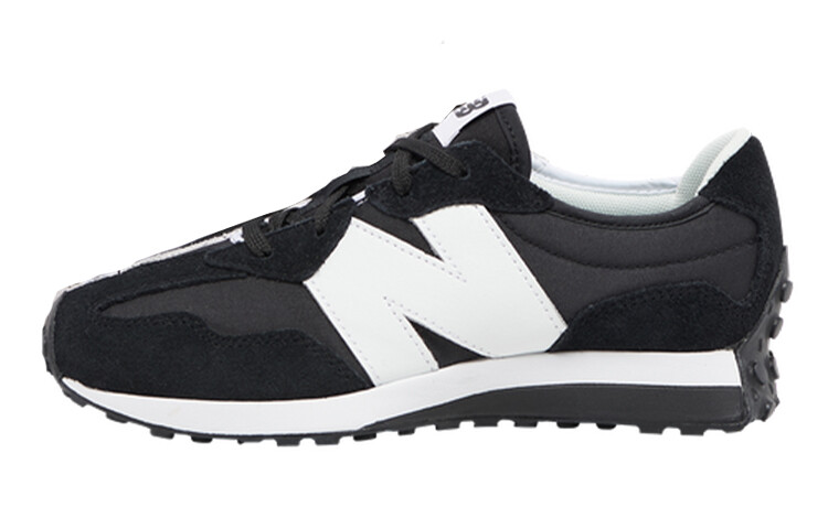 New Balance NB 327 Детская повседневная обувь для детей
New Balance NB 327 Детская повседневная обувь для детей