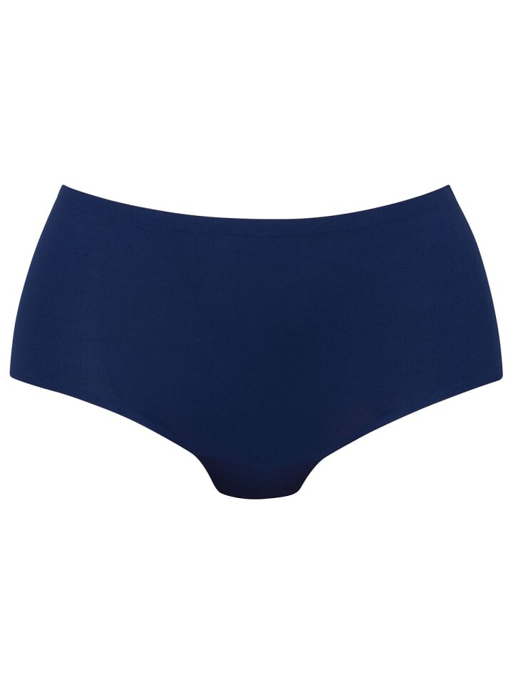 Трусы Anita, цвет maritim blue
Трусы Anita, цвет maritim blue