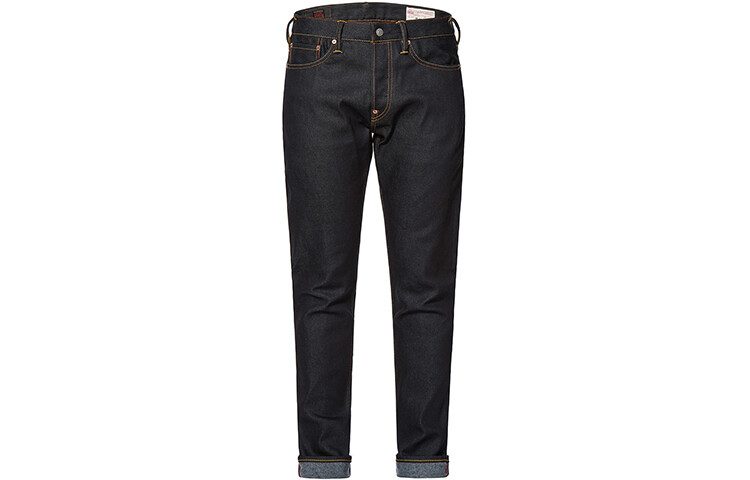 Джинсы мужские деним синие Evisu, синий
Джинсы мужские деним синие Evisu, синий