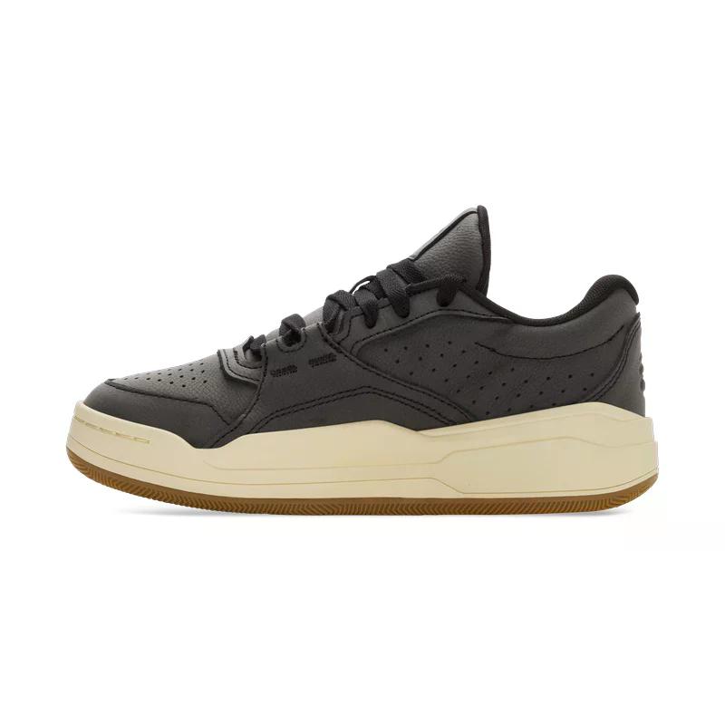 Кроссовки для баскетбола CURRY 88 Low top Unisex Dark Sky Gray Under Armour, серый
Кроссовки для баскетбола CURRY 88 Low top Unisex Dark Sky Gray Under Armour, серый