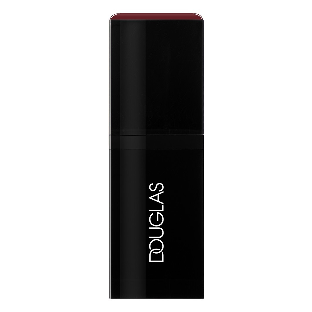 Помада для губ make-up shake & shine vinyl liquid lipstick Douglas Collection, 4 - royal vinyl, объем 4.5 мл
Помада для губ make-up shake & shine vinyl liquid lipstick Douglas Collection, 4 - royal vinyl, объем 4.5 мл