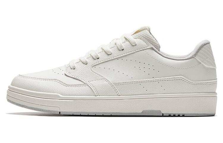 Обувь для скейтбординга Мужская Низкая Белая Anta, Белый, Обувь для скейтбординга Мужская Низкая Белая Anta
Обувь для скейтбординга Мужская Низкая Белая Anta, Белый, Обувь для скейтбординга Мужская Низкая Белая Anta