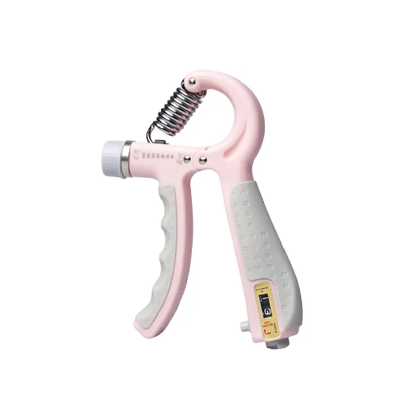 Хват LINING, розовый
Хват LINING, розовый