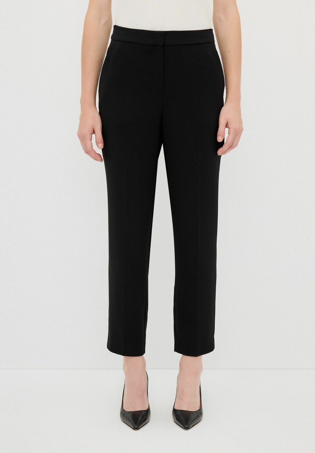 Брюки PACKET adL, черный
Брюки PACKET adL, черный