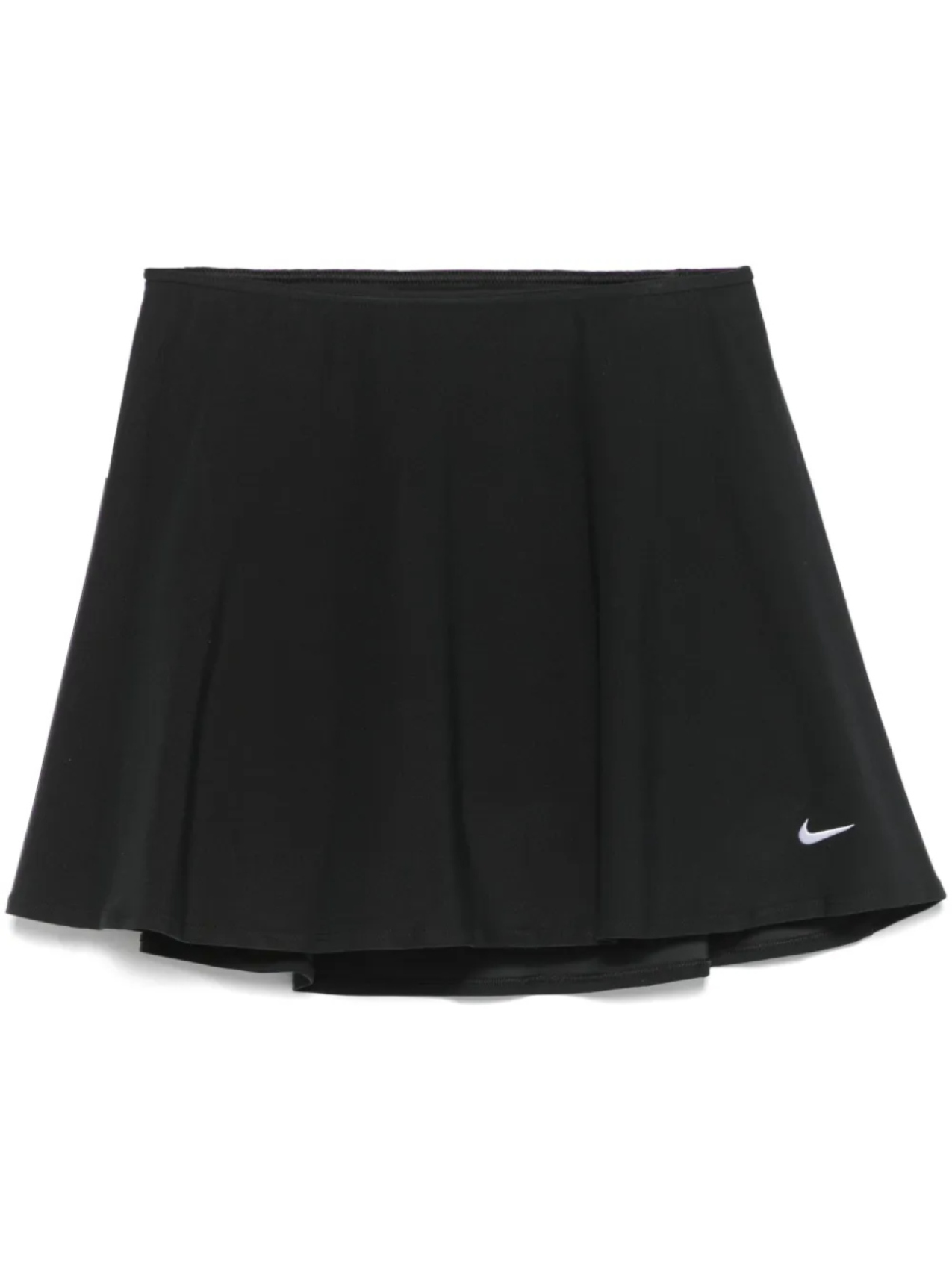 Теннисные шорты Nike Dri-FIT, черный
Теннисные шорты Nike Dri-FIT, черный