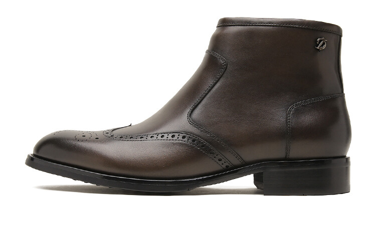 Ботинки мужские Кофе S.T.Dupont, цвет Coffee, Коричневый, Ботинки мужские Кофе S.T.Dupont, цвет Coffee
Ботинки мужские Кофе S.T.Dupont, цвет Coffee, Коричневый, Ботинки мужские Кофе S.T.Dupont, цвет Coffee