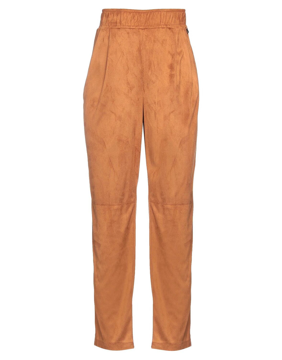 Брюки Dixie, коричневый
Брюки Dixie, коричневый