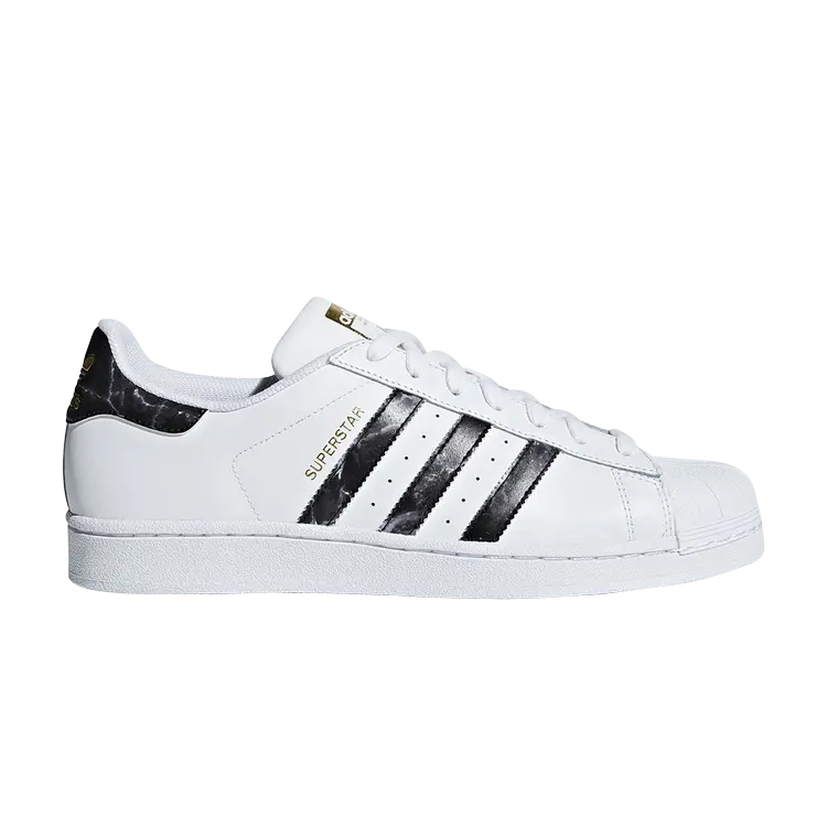 Кроссовки Adidas Superstar 'Marble', белый, Белый;серый, Кроссовки Adidas Superstar 'Marble', белый
Кроссовки Adidas Superstar 'Marble', белый, Белый;серый, Кроссовки Adidas Superstar 'Marble', белый