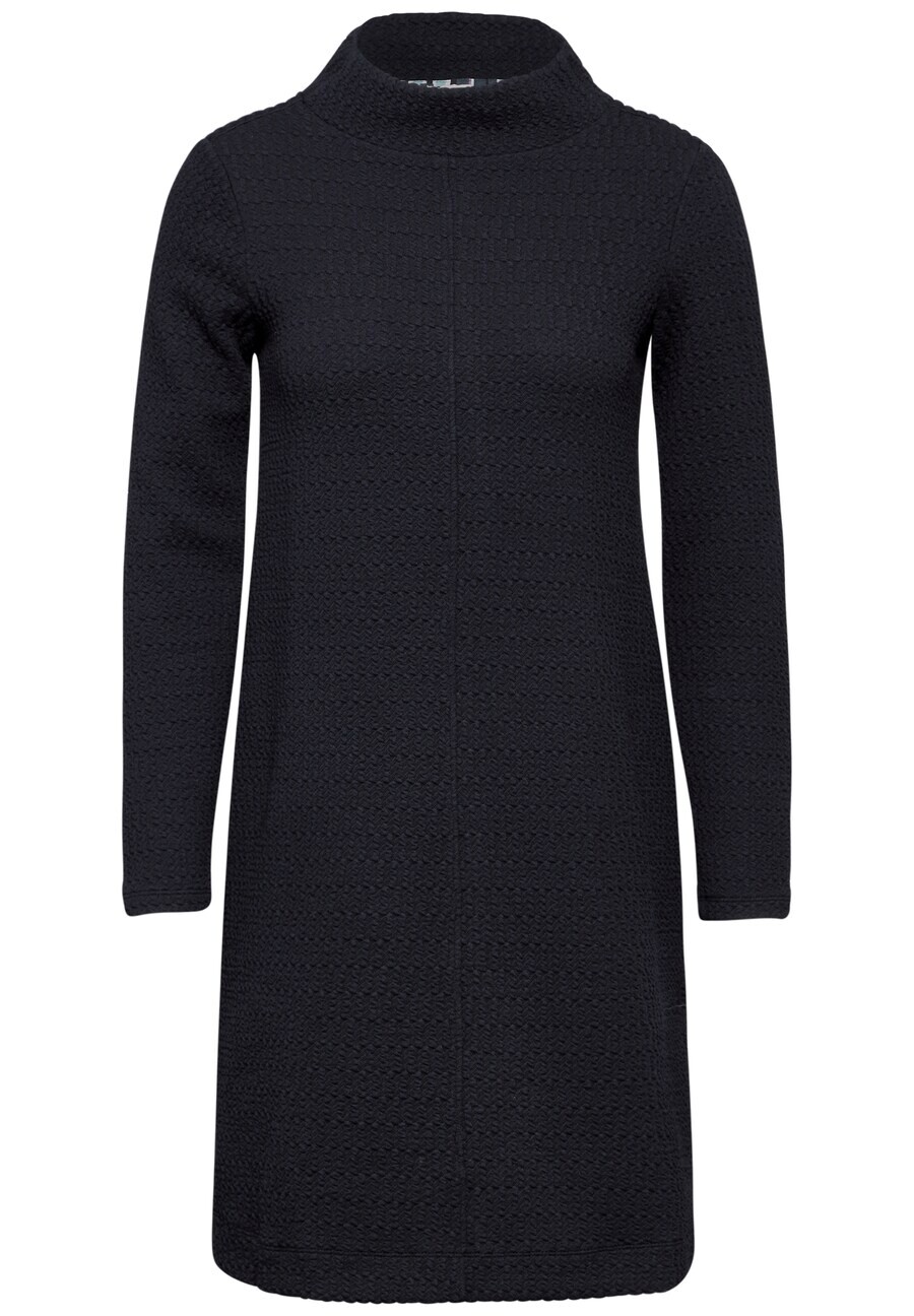 Мини платье CECIL Dress, темно-синий
Мини платье CECIL Dress, темно-синий