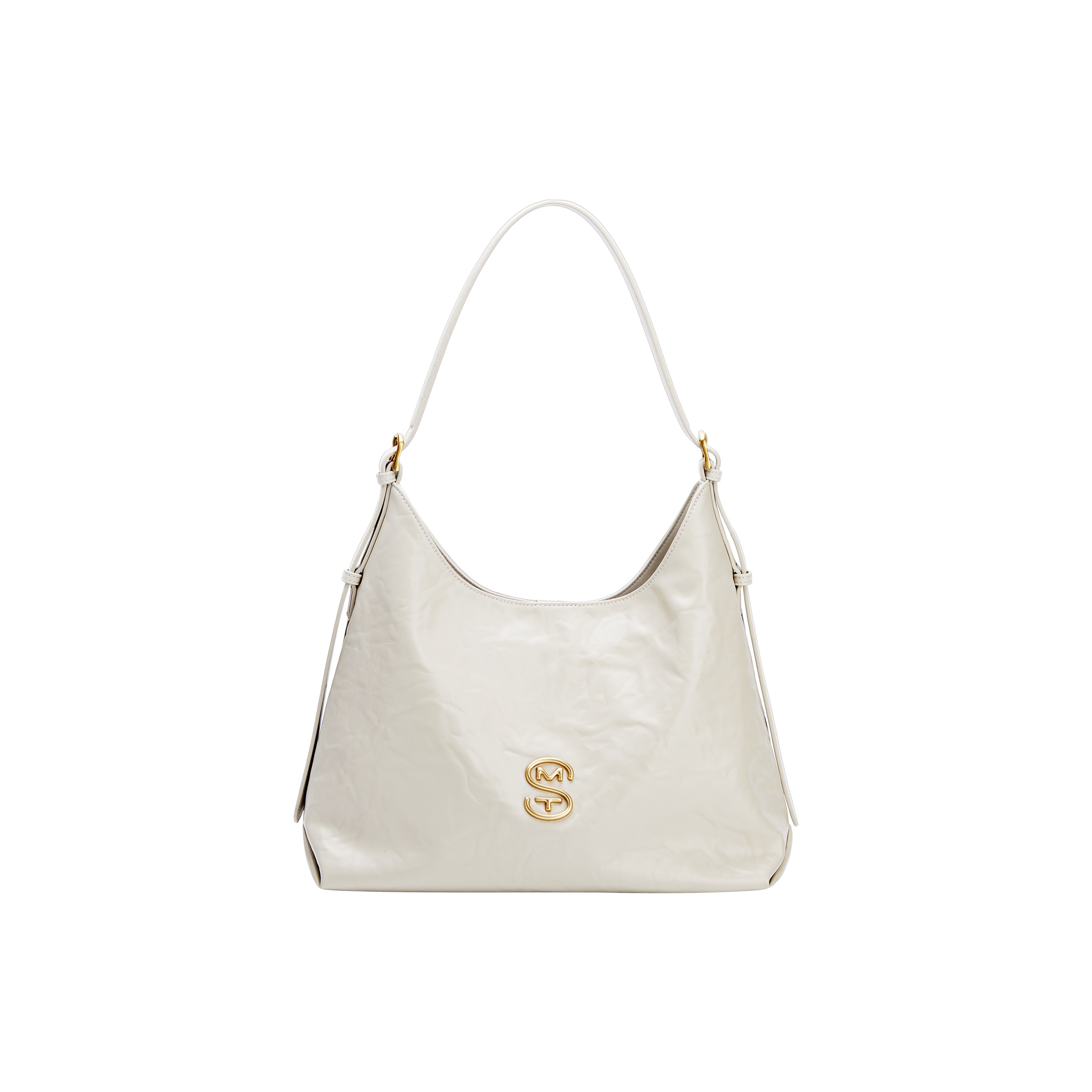 Simedin Кожаная сумка через плечо женская малая большая черная молочно-белая, Milk White, Белый, Simedin Кожаная сумка через плечо женская малая большая черная молочно-белая, Milk White
Simedin Кожаная сумка через плечо женская малая большая черная молочно-белая, Milk White, Белый, Simedin Кожаная сумка через плечо женская малая большая черная молочно-белая, Milk White